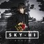 SKY-HI