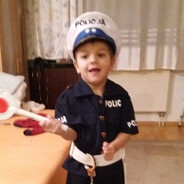 neurax  halo policja