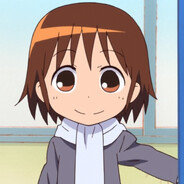 Avatar snapshot