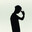 ✪Tiago
