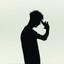 ✪Tiago