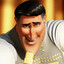 Mr.BiZnES