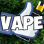 ✪ Vape/LF A TEAM