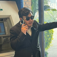 淘宝9.9韩红倒模飞机杯