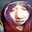 LaPami_