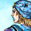 Jonny Joestar