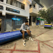 QEO☀