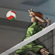 ugly_ - steam id 76561199054847791