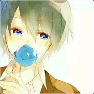 阳光可以融化雪