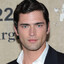 SEAN O&#039;PRY
