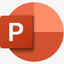 MICROSOFT POWERPOINT