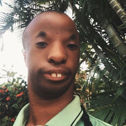 Avatar snapshot