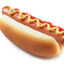 Hotdoglover443™