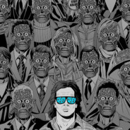 prWARs TechNaughtics