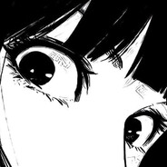 loud avatar