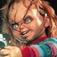 Chucky85