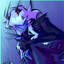 Soul_eattem