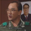 全斗焕大总统
