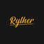 Ryther