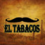 El_Tabacos