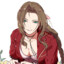 Aerith