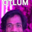 MIMA OTLUM