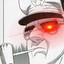 ThatMilitaryHistoryBuff