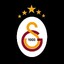 OZİMHEN