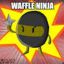 waffle_ninja