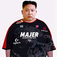 平壤第一突破手