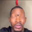 Gooneral