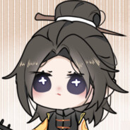 派大星要长脑子了