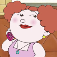 爆破突击手壮壮妈