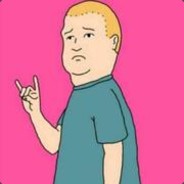 [SVIP]三秒之内撒了你