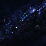 Brilliant_Sky