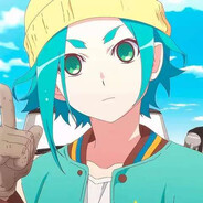 夕阳红突破手-关谷