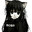 Vimper
