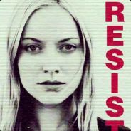 buy a ward safe a live