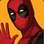 *Deadpool*