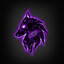 Avatar of Purple Wolf