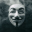 Anonymous..