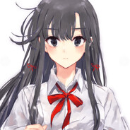 Yukino