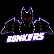 BoNkErS - steam id 76561197969033657