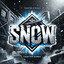 Snow ツ