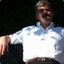 Herr Lichtenstein
