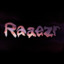Raaezr