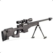 不听不听~无甲沙鹰~