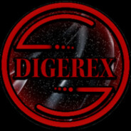 Digerex