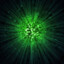 Argonaft_12