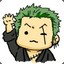 Strawhat.Zoro